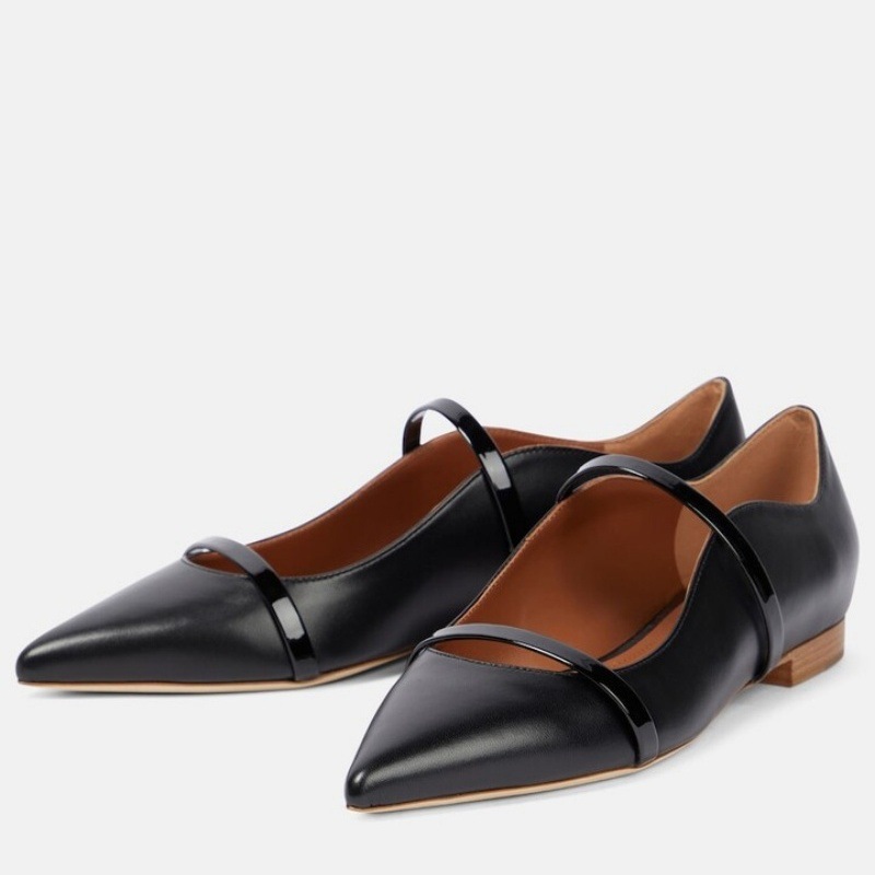 รองเท้าส้นสูงแฟชั่นผู้หญิงสำหร - Women Shoes Heels บทวิจารณ์และราคา