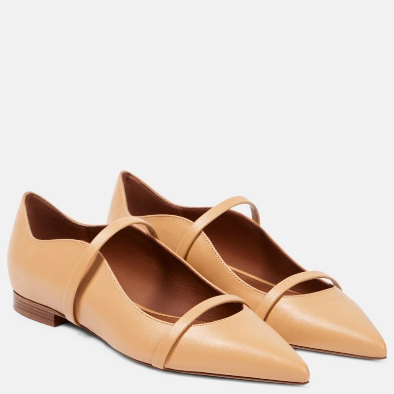 รองเท้าส้นสูงแฟชั่นผู้หญิงสำหร - Women Shoes Heels บทวิจารณ์และราคา