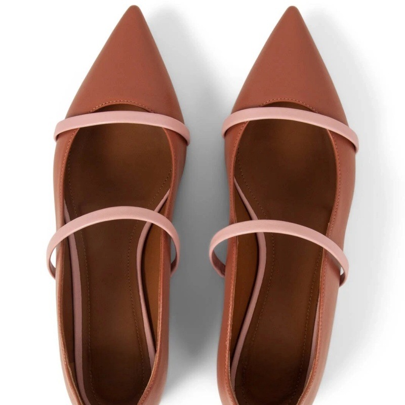 รองเท้าส้นสูงแฟชั่นผู้หญิงสำหร - Women Shoes Heels บทวิจารณ์และราคา