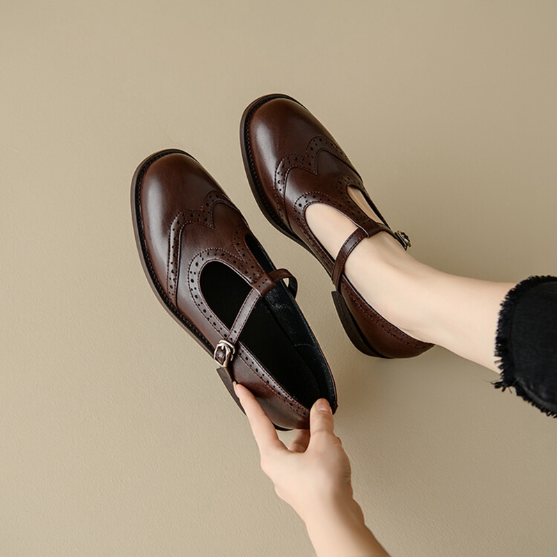 รองเท้าส้นสูงสำหรับผู้หญิง, รอ - Women Shoes Heels บทวิจารณ์และราคา
