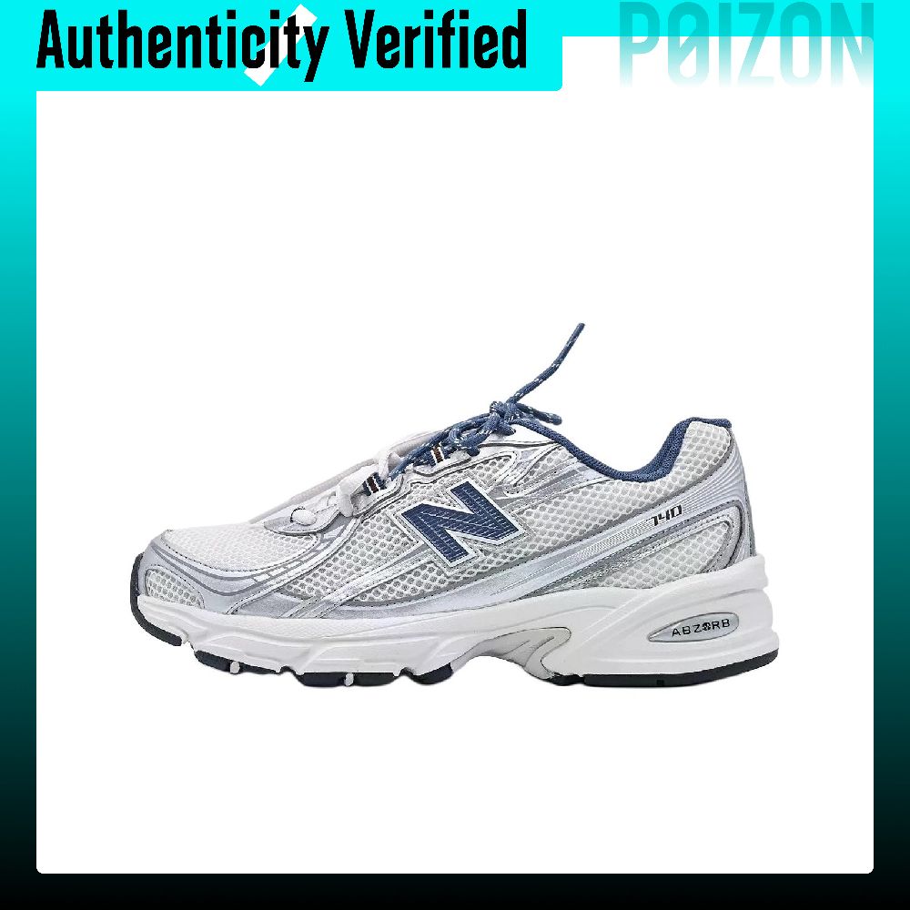 รองเท้าวิ่งลำลอง New Balance N - Women Shoes Nb บทวิจารณ์และราคา