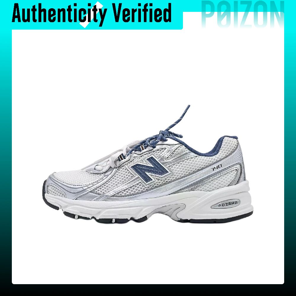 รองเท้าวิ่งลำลอง New Balance N - Women Shoes Nb บทวิจารณ์และราคา