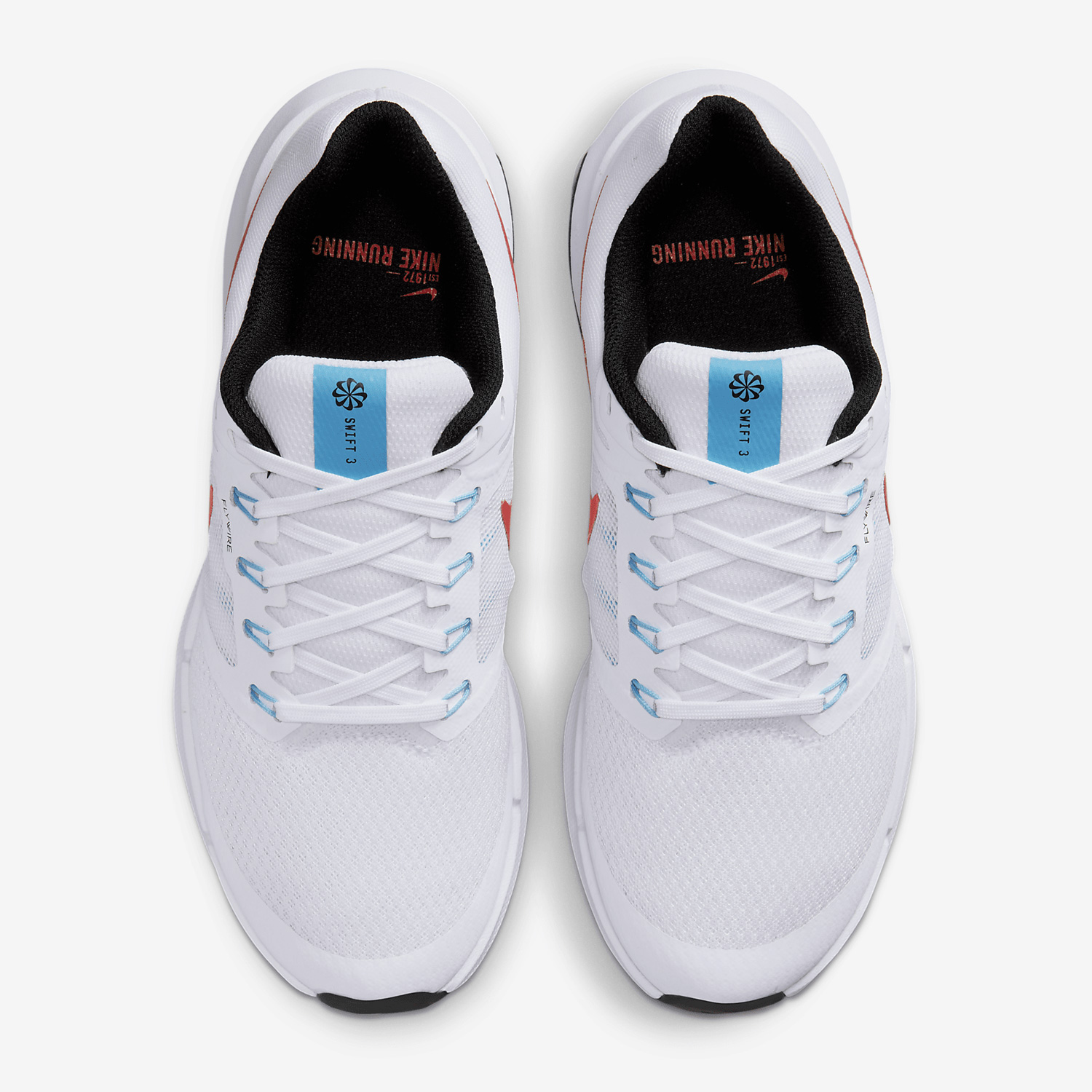 รองเท้าวิ่งผู้หญิง Nike Run Sw - Women Shoes Running Nike บทวิจารณ์และราคา