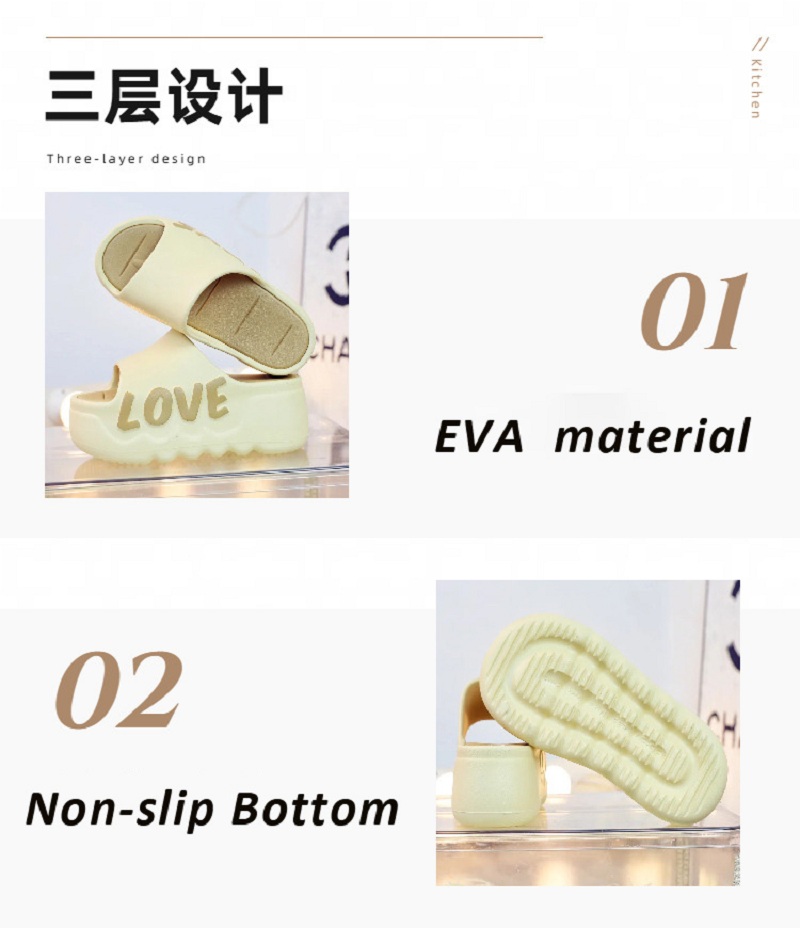 รองเท้าส้นสูง 6 ซม.แพลตฟอร์มรอ - Mule Slip On บทวิจารณ์และราคา