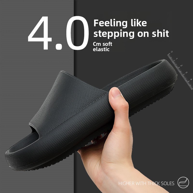 รองเท้าแตะสำหรับใช้ในบ้านสำหรั - Mule Slip On บทวิจารณ์และราคา