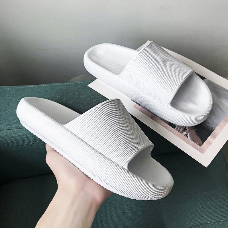 รองเท้าแตะสำหรับใช้ในบ้านสำหรั - Mule Slip On บทวิจารณ์และราคา