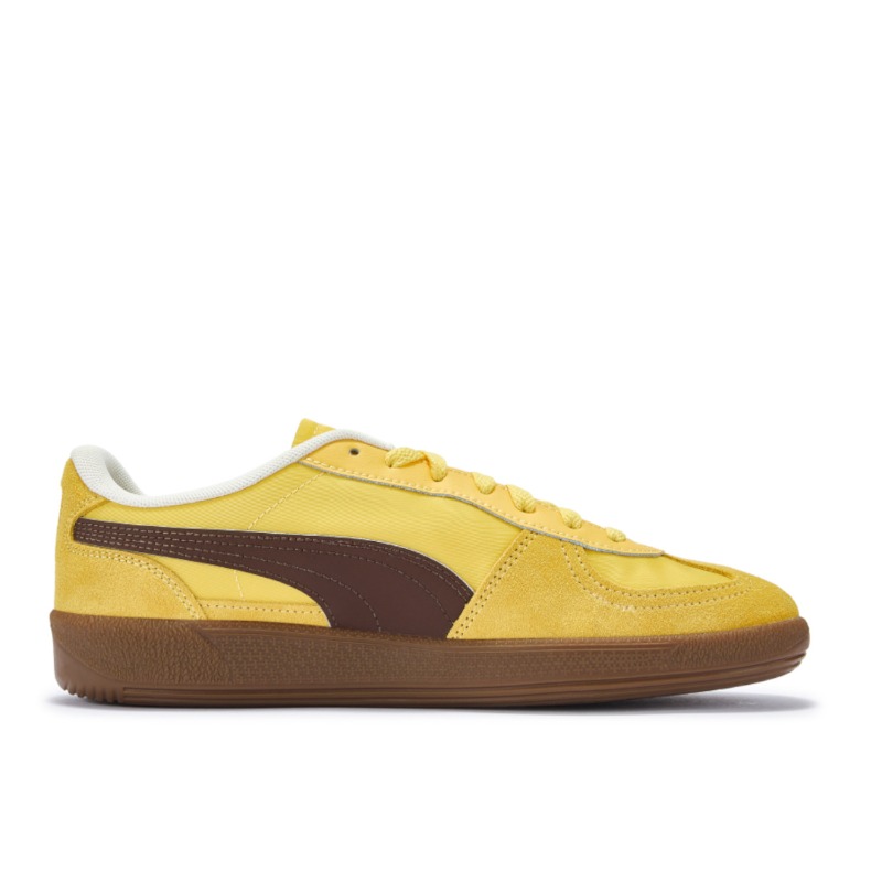 รองเท้าผ้าใบ Puma Palermo สำหร - Women Shoes Puma บทวิจารณ์และราคา
