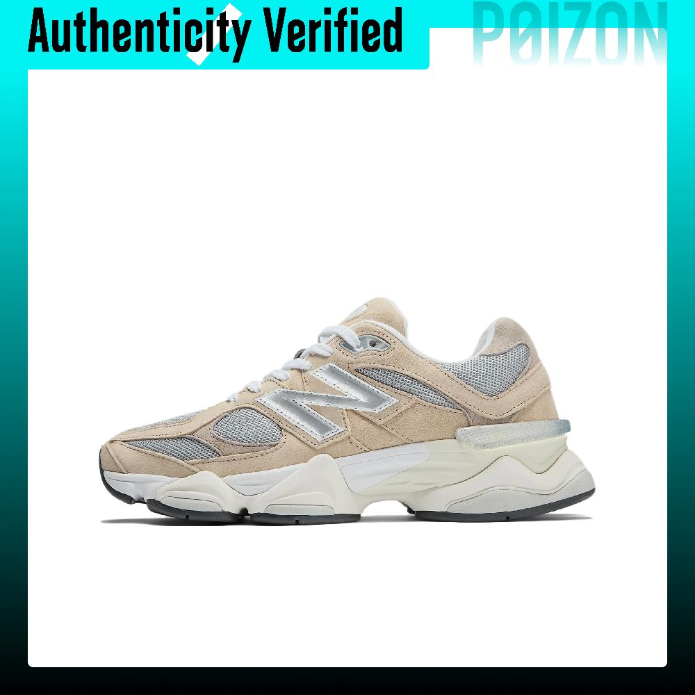 รองเท้าวิ่ง New Balance รุ่น N - Women Shoes Nb บทวิจารณ์และราคา
