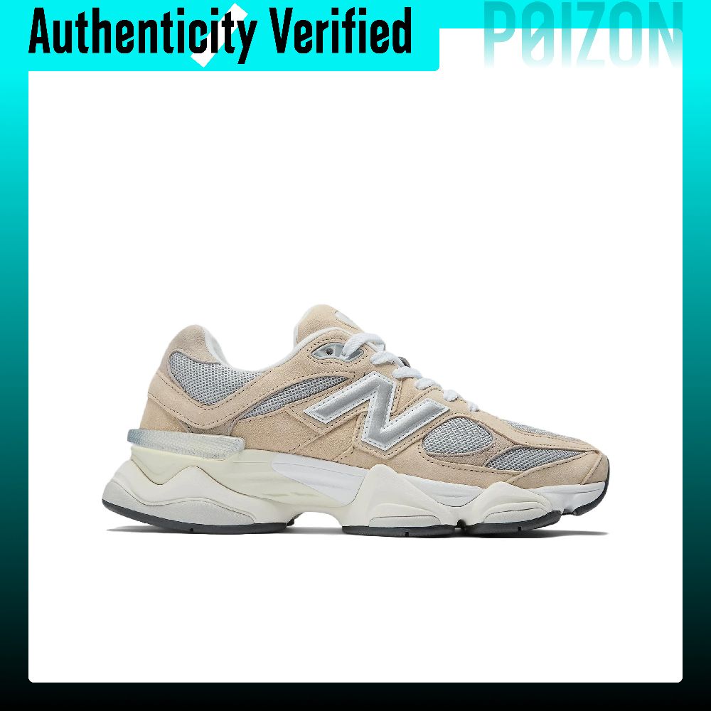 รองเท้าวิ่ง New Balance รุ่น N - Women Shoes Nb บทวิจารณ์และราคา