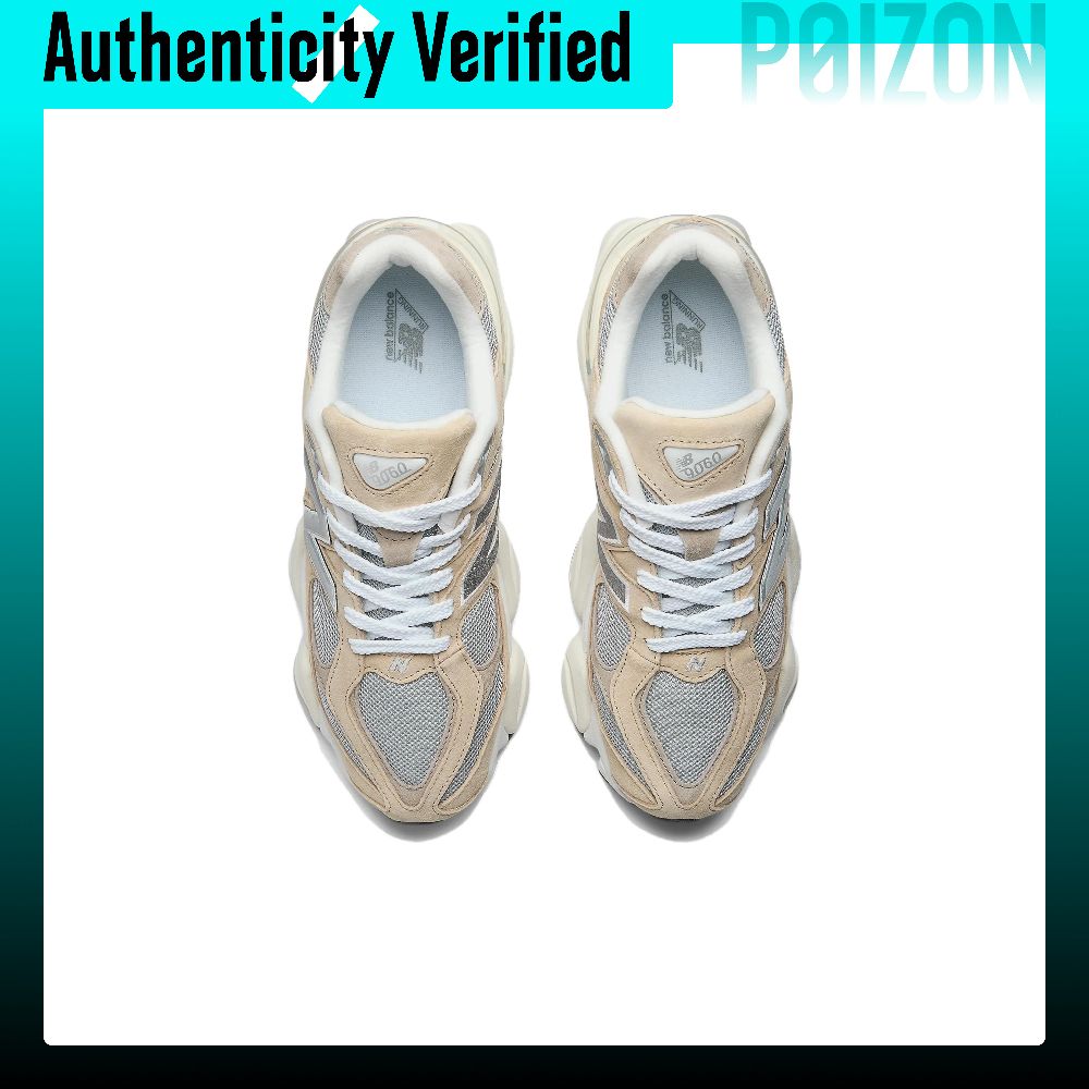 รองเท้าวิ่ง New Balance รุ่น N - Women Shoes Nb บทวิจารณ์และราคา
