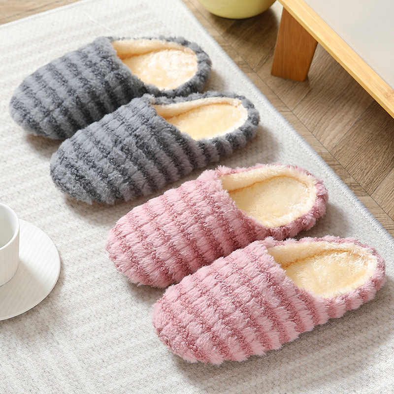 รองเท้าแตะสำหรับคู่รักสไตล์ญี่ - Women Shoes On Sale บทวิจารณ์และราคา