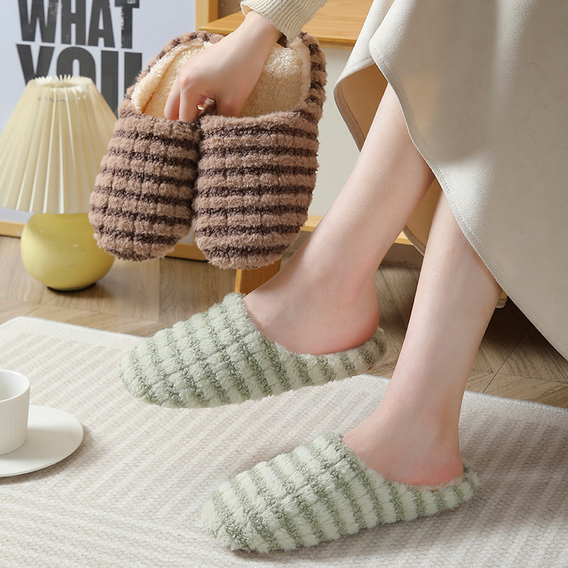 รองเท้าแตะสำหรับคู่รักสไตล์ญี่ - Women Shoes On Sale บทวิจารณ์และราคา