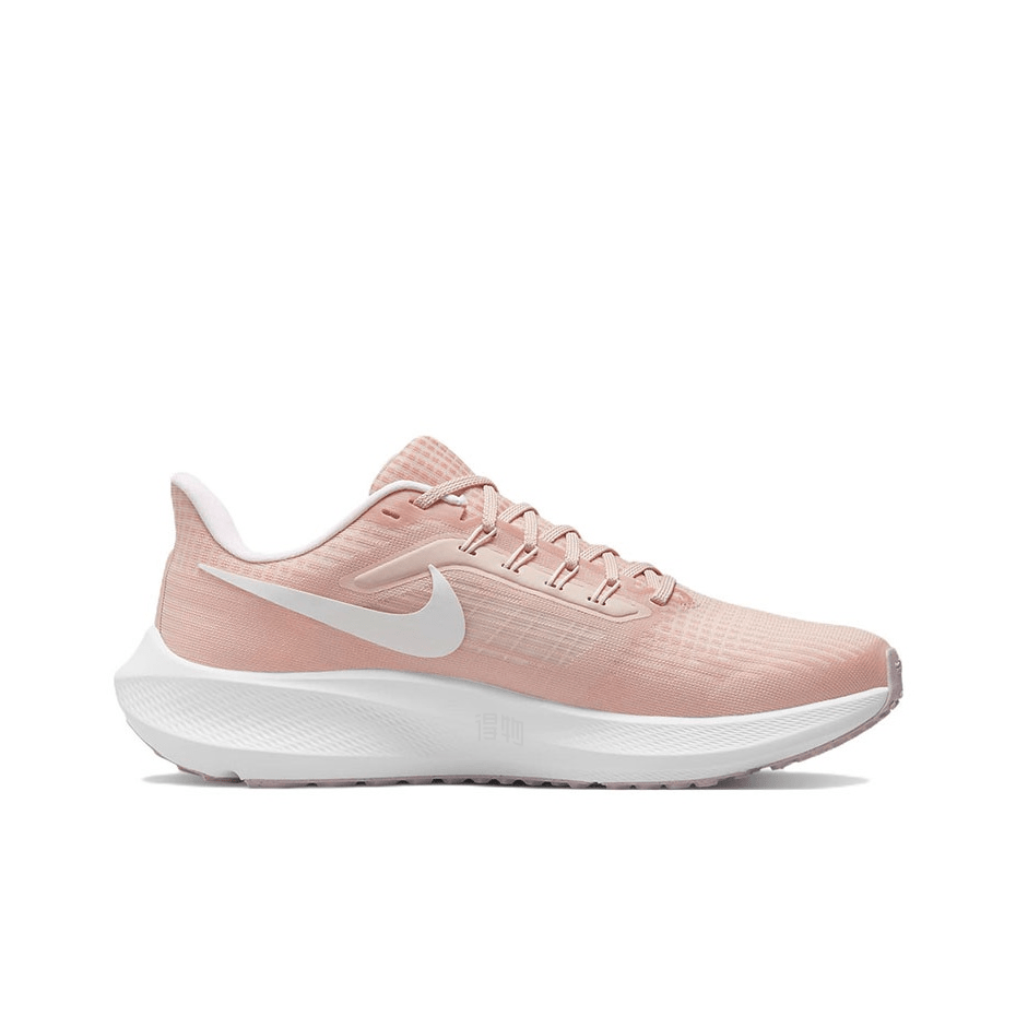 รองเท้าวิ่งผู้หญิง Nike Air Zo - Women Shoes Running Nike บทวิจารณ์และราคา
