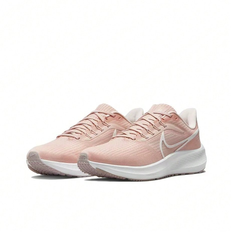 รองเท้าวิ่งผู้หญิง Nike Air Zo - Women Shoes Running Nike บทวิจารณ์และราคา