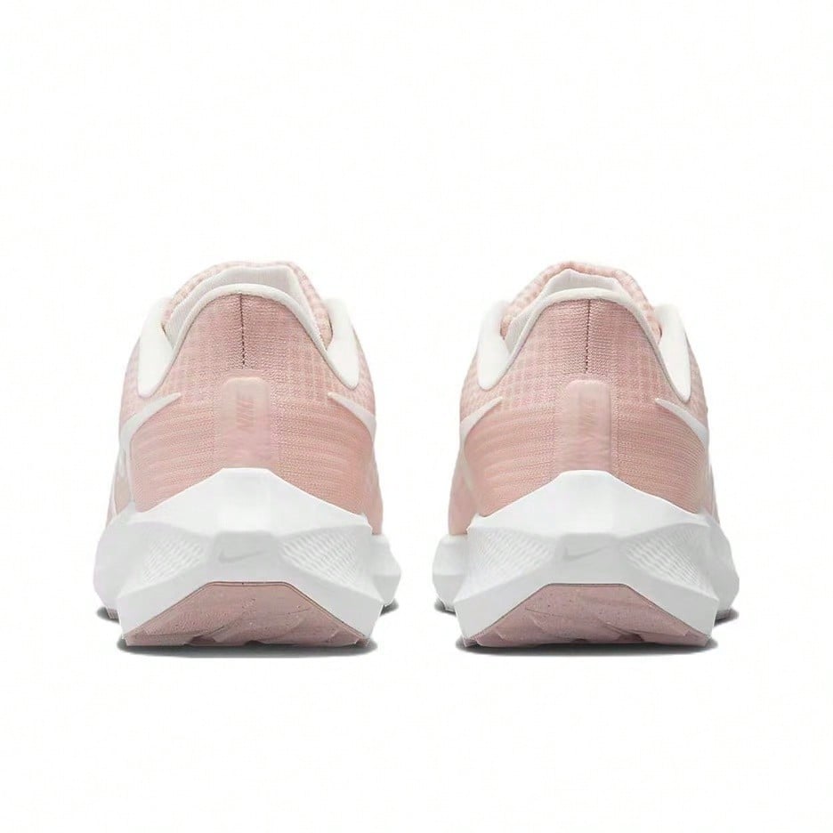 รองเท้าวิ่งผู้หญิง Nike Air Zo - Women Shoes Running Nike บทวิจารณ์และราคา