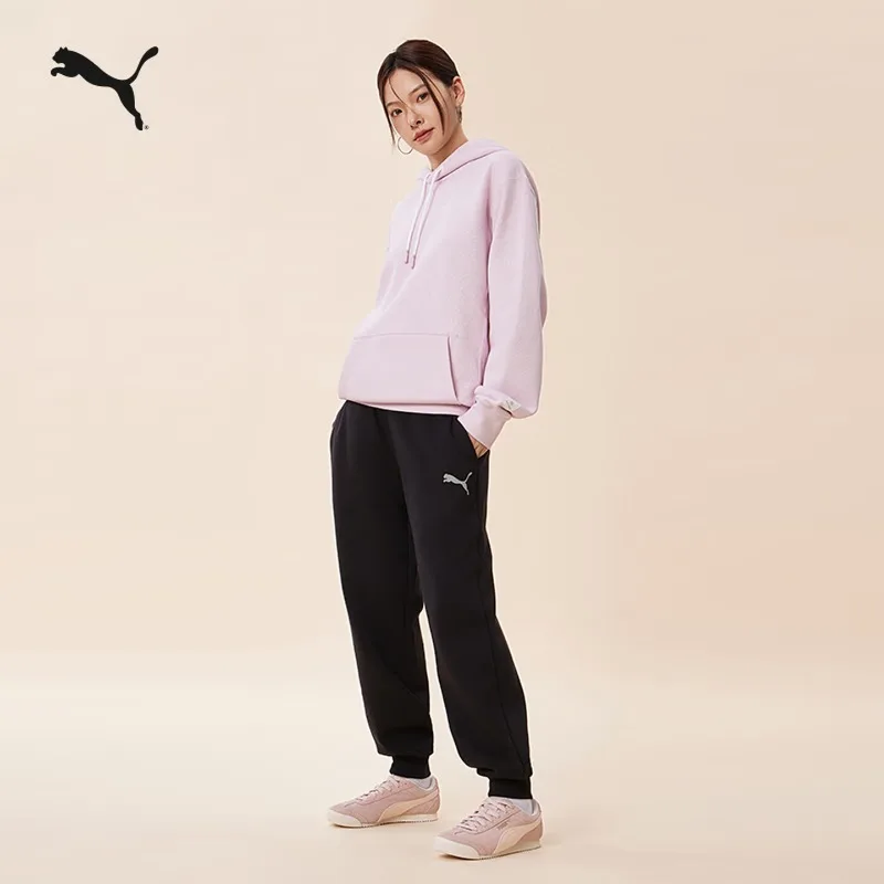 รองเท้า Puma Dexun |   รองเท้า - Women Shoes Puma บทวิจารณ์และราคา