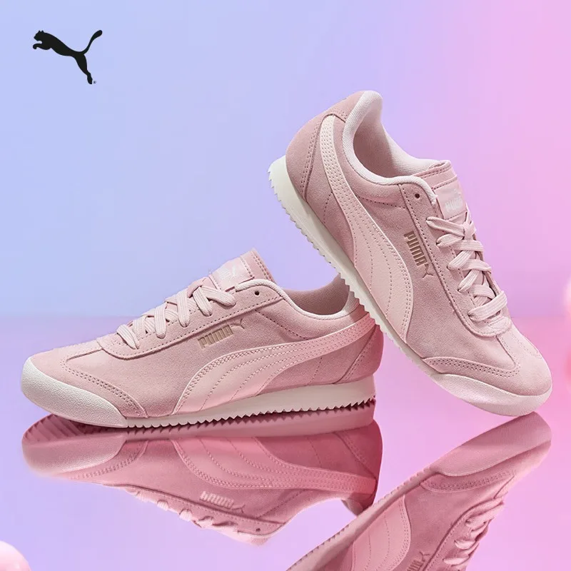 รองเท้า Puma Dexun |   รองเท้า - Women Shoes Puma บทวิจารณ์และราคา
