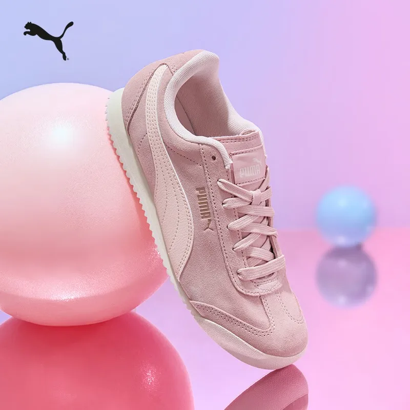 รองเท้า Puma Dexun |   รองเท้า - Women Shoes Puma บทวิจารณ์และราคา