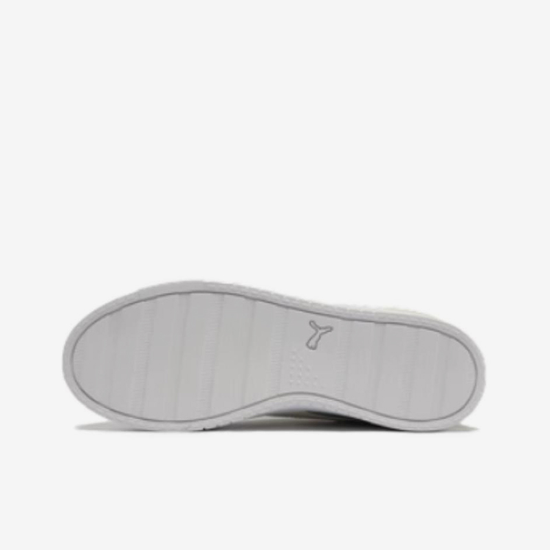 รองเท้าผ้าใบ Puma ของแท้ รุ่น  - Women Shoes Puma บทวิจารณ์และราคา