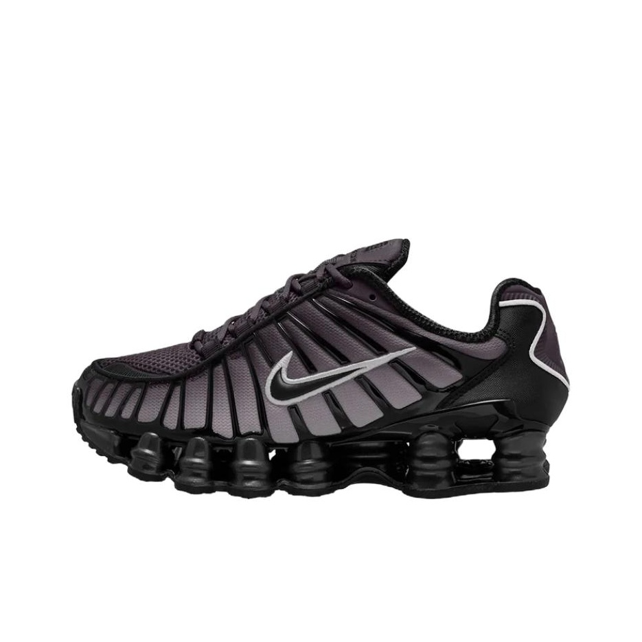 ไนกี้ โช๊ค ทีแอล รองเท้าผ้าบุน - Women Shoes Nb บทวิจารณ์และราคา
