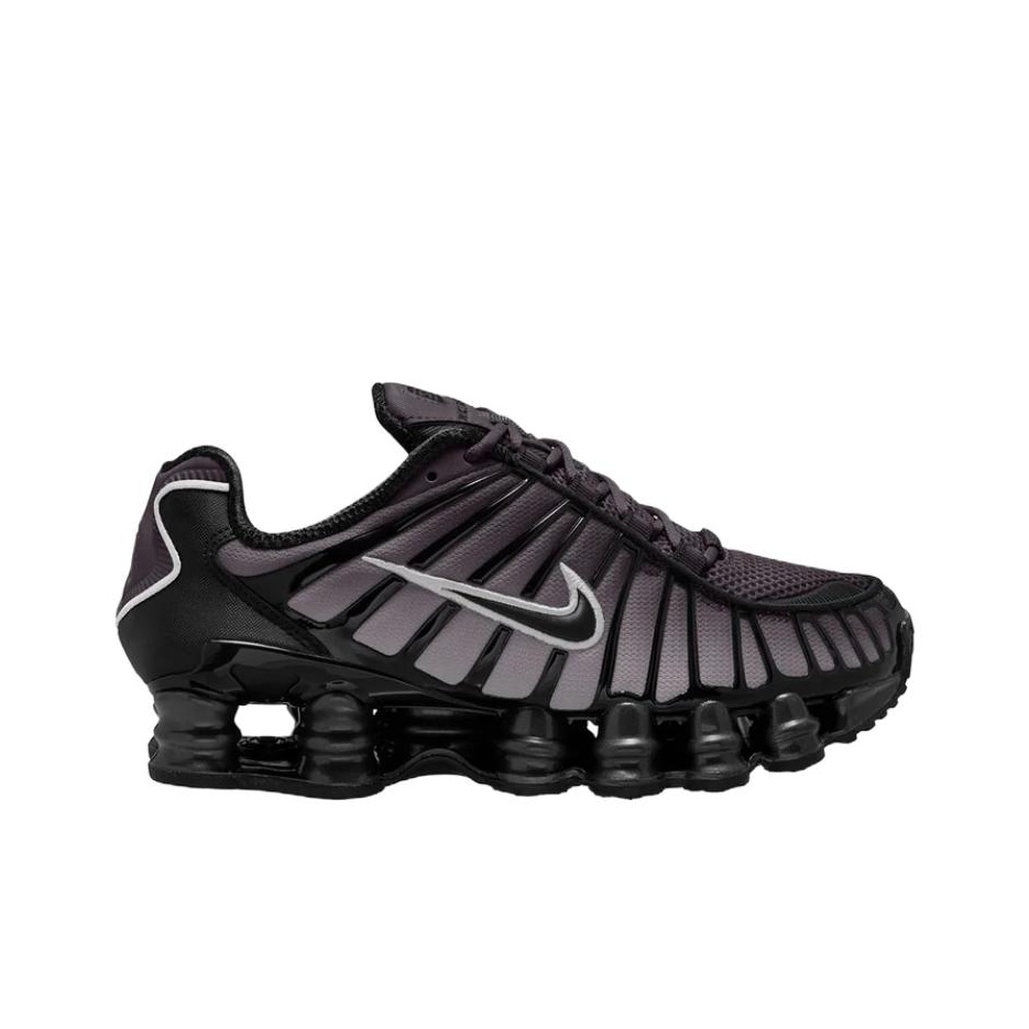 ไนกี้ โช๊ค ทีแอล รองเท้าผ้าบุน - Women Shoes Nb บทวิจารณ์และราคา
