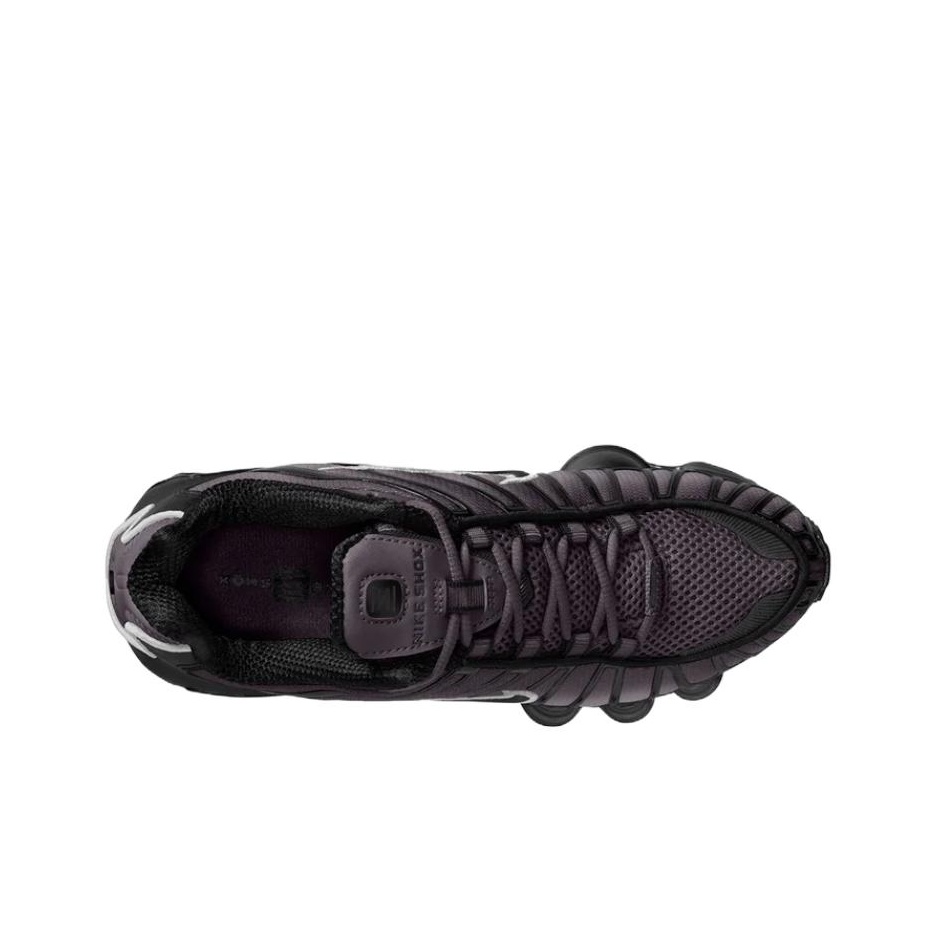 ไนกี้ โช๊ค ทีแอล รองเท้าผ้าบุน - Women Shoes Nb บทวิจารณ์และราคา
