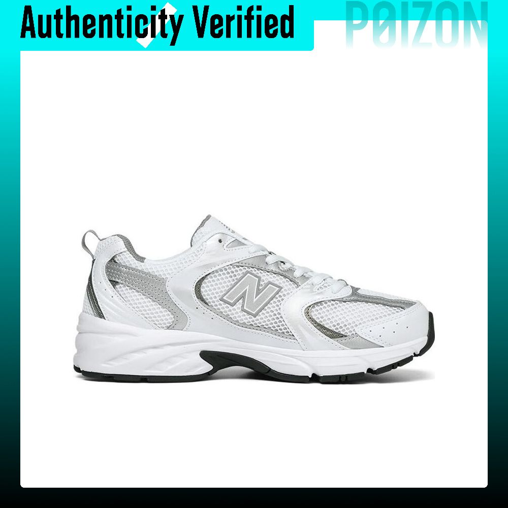 รองเท้าวิ่ง New Balance NB 530 - Women Shoes Nb บทวิจารณ์และราคา