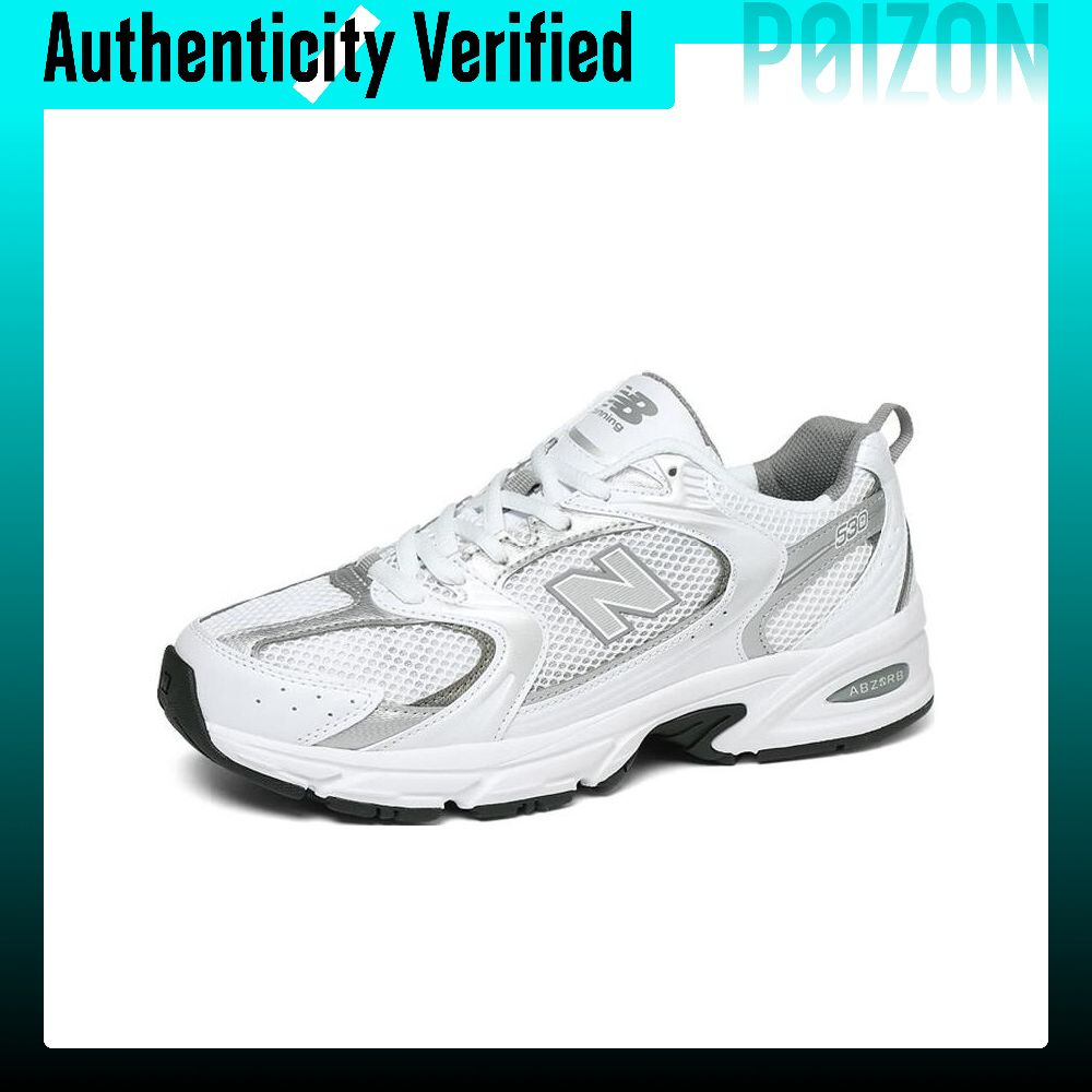 รองเท้าวิ่ง New Balance NB 530 - Women Shoes Nb บทวิจารณ์และราคา