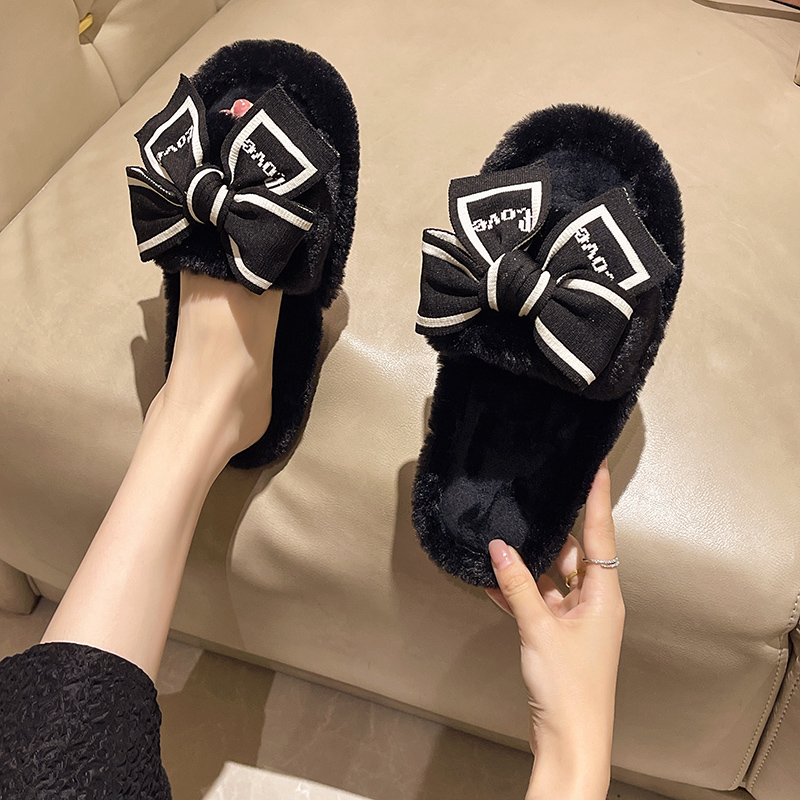 รองเท้าแตะนุ่มสบายสำหรับผู้หญิ - Women Shoes On Sale บทวิจารณ์และราคา