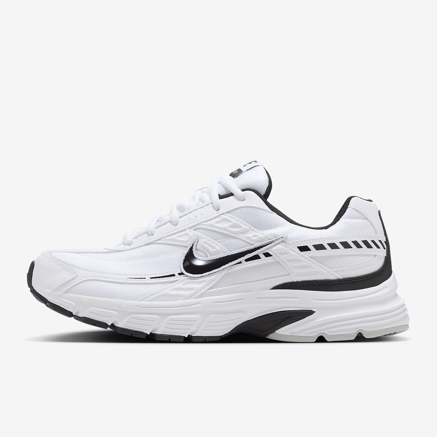 รองเท้าวิ่งระบายอากาศสําหรับผู - Women Shoes Nb บทวิจารณ์และราคา