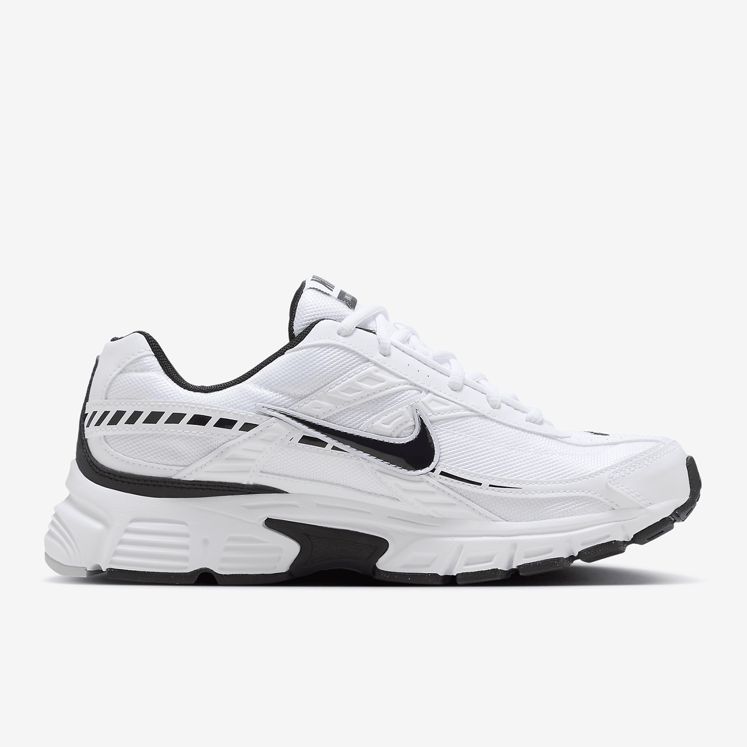 รองเท้าวิ่งระบายอากาศสําหรับผู - Women Shoes Nb บทวิจารณ์และราคา