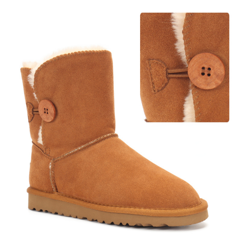 2023 ใหม่ออสเตรเลีย CLASSIC La - Women Shoes In Australia บทวิจารณ์และราคา