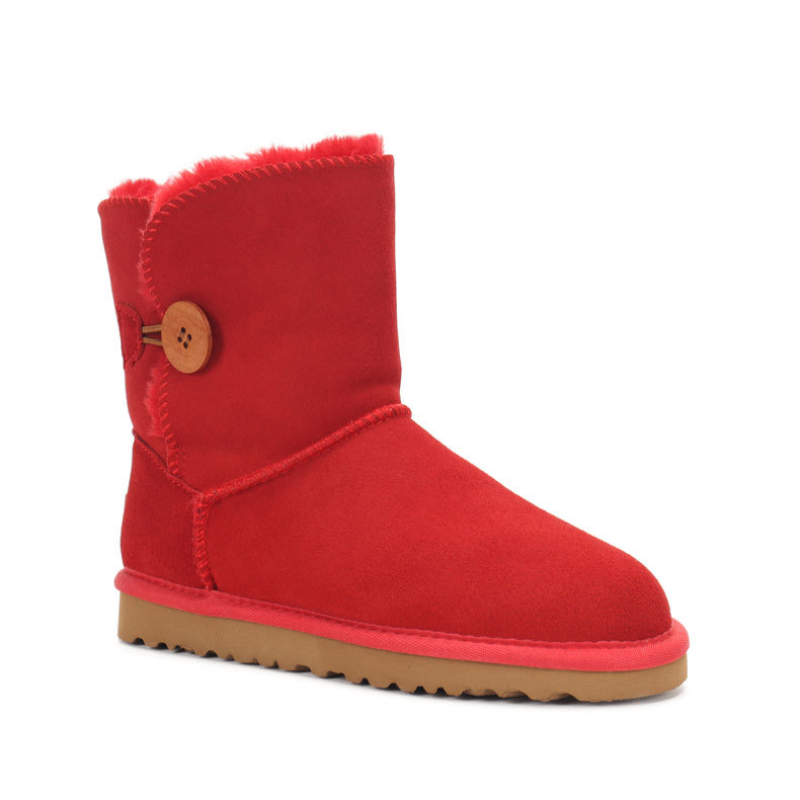 2023 ใหม่ออสเตรเลีย CLASSIC La - Women Shoes In Australia บทวิจารณ์และราคา