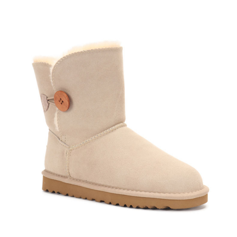 2023 ใหม่ออสเตรเลีย CLASSIC La - Women Shoes In Australia บทวิจารณ์และราคา