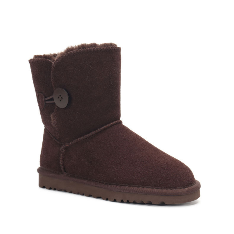 2023 ใหม่ออสเตรเลีย CLASSIC La - Women Shoes In Australia บทวิจารณ์และราคา