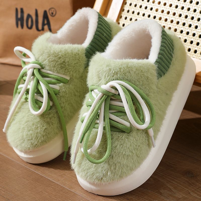 รองเท้าแตะแบบสวมเต็มตัวลายสามม - Women Shoes On Sale บทวิจารณ์และราคา
