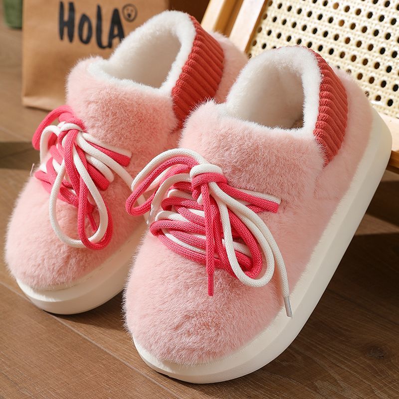 รองเท้าแตะแบบสวมเต็มตัวลายสามม - Women Shoes On Sale บทวิจารณ์และราคา