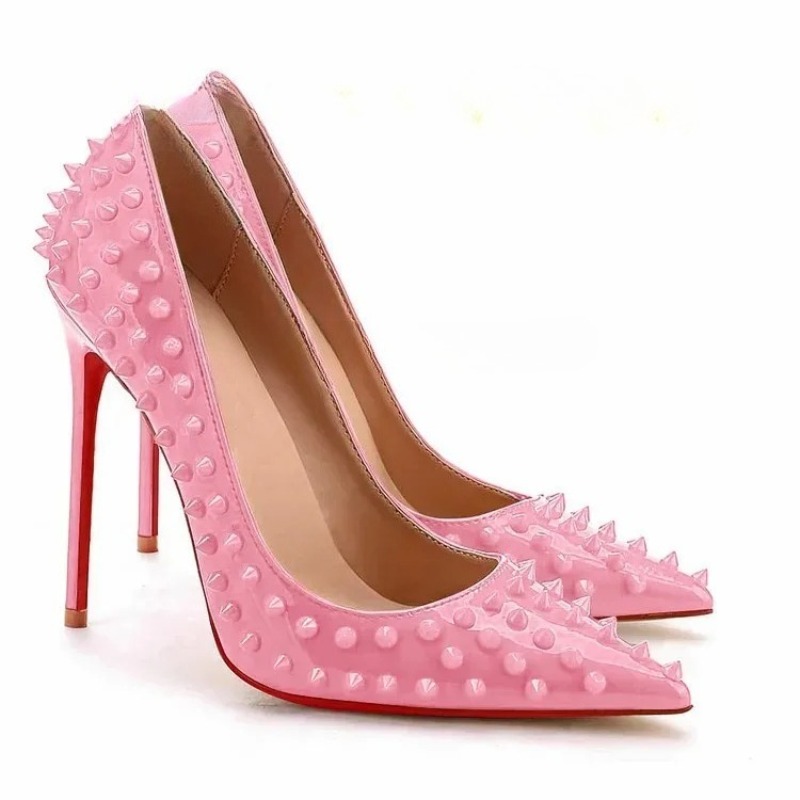 รองเท้าผู้หญิงแฟชั่นเซ็กซี่ หั - Women Shoes Japanese Brand บทวิจารณ์และราคา