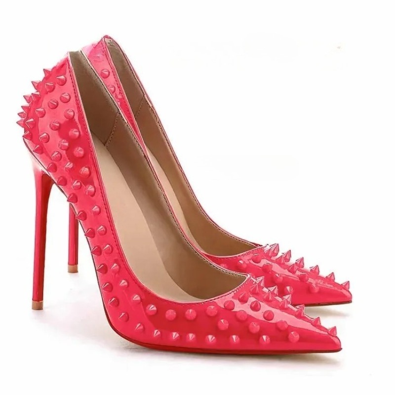 รองเท้าผู้หญิงแฟชั่นเซ็กซี่ หั - Women Shoes Japanese Brand บทวิจารณ์และราคา