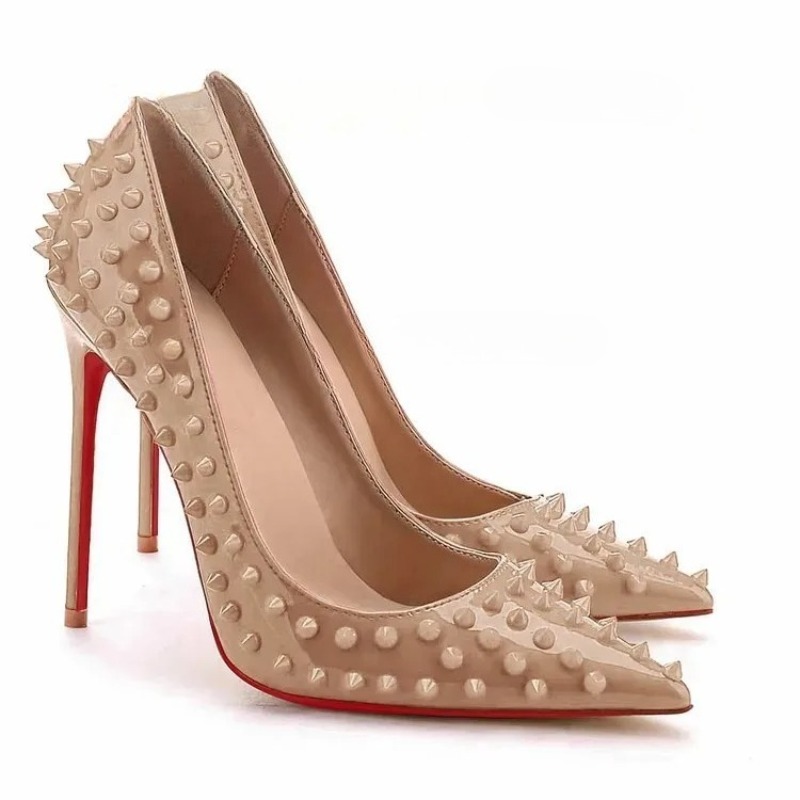 รองเท้าผู้หญิงแฟชั่นเซ็กซี่ หั - Women Shoes Japanese Brand บทวิจารณ์และราคา
