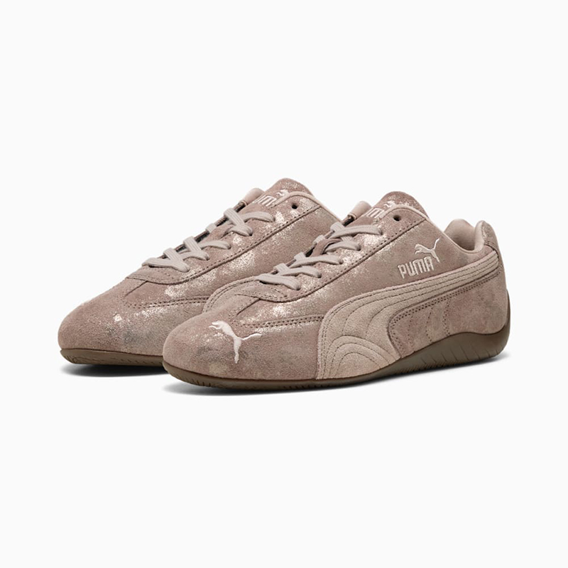รองเท้ากีฬาและลำลองสำหรับผู้หญ - Women Shoes Puma บทวิจารณ์และราคา