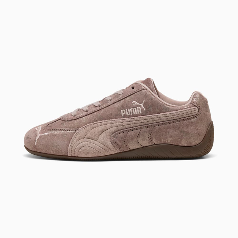 รองเท้ากีฬาและลำลองสำหรับผู้หญ - Women Shoes Puma บทวิจารณ์และราคา