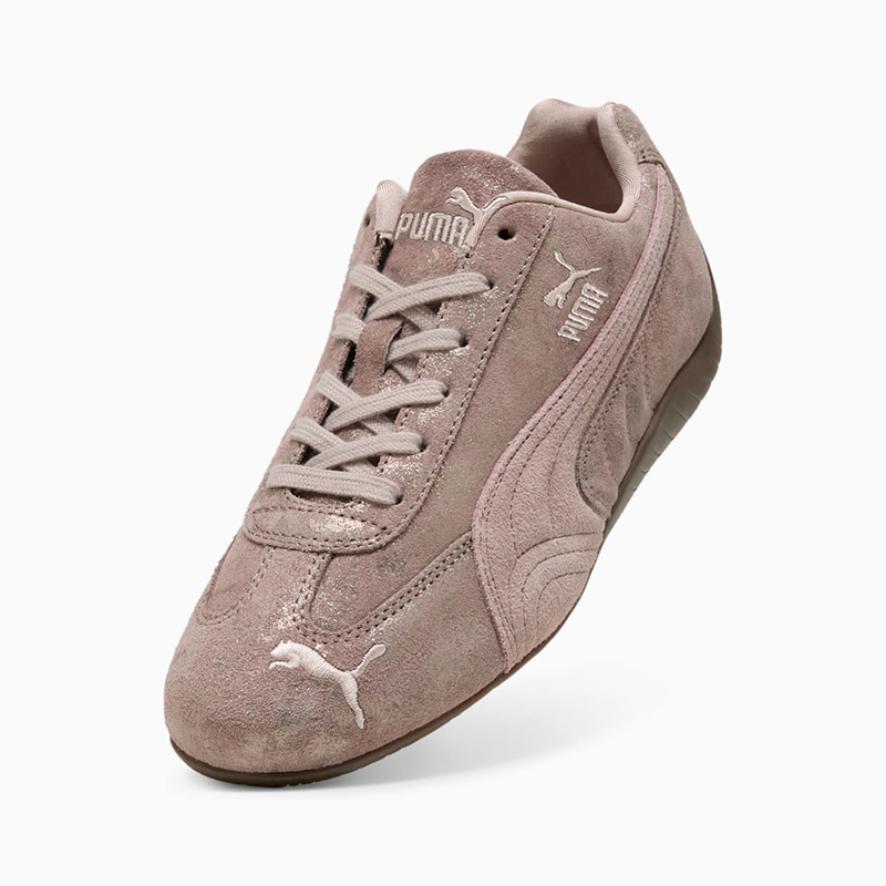 รองเท้ากีฬาและลำลองสำหรับผู้หญ - Women Shoes Puma บทวิจารณ์และราคา