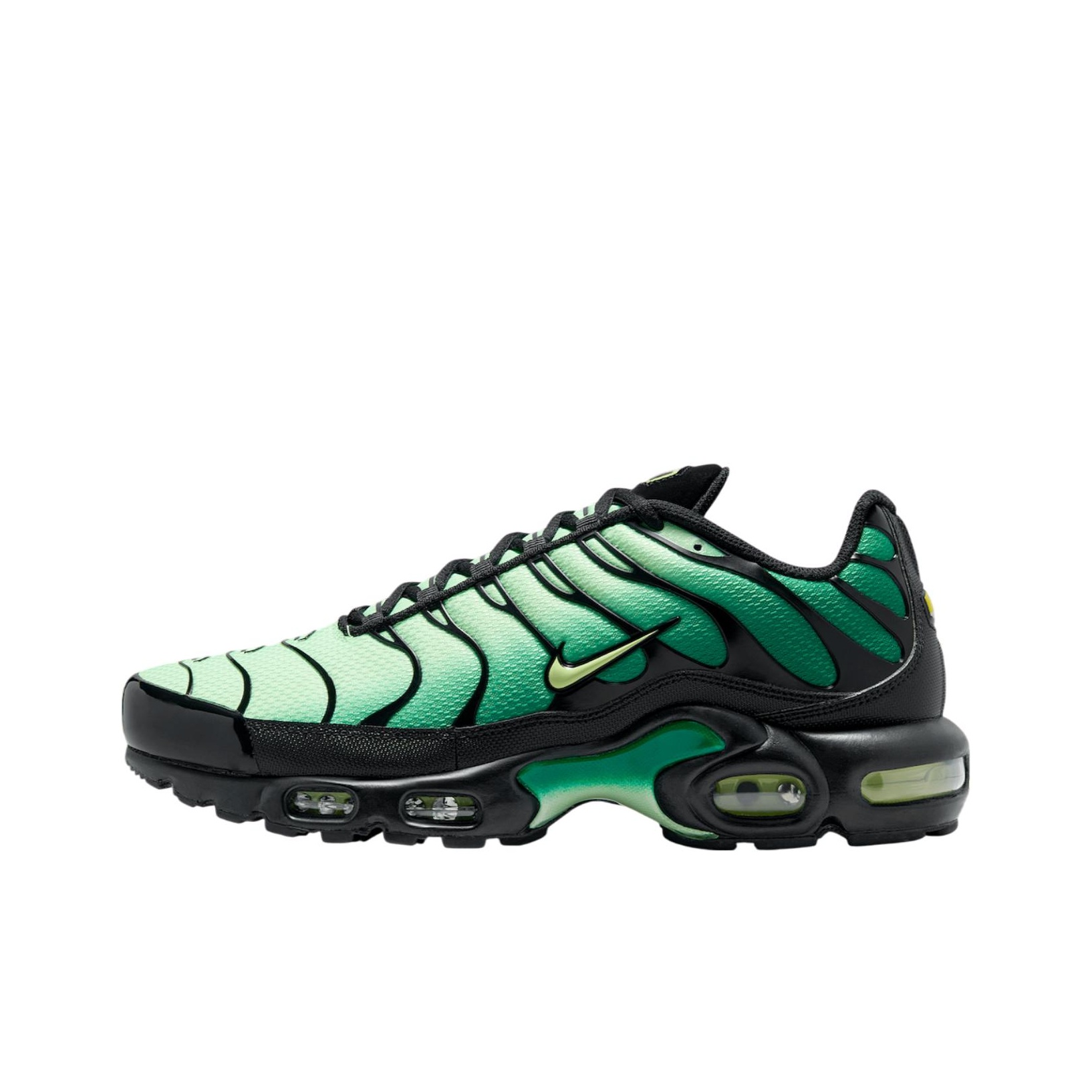ไนกี้ แอร์แม็กซ์ พลัส รองเท้าล - Women Shoes Nb บทวิจารณ์และราคา