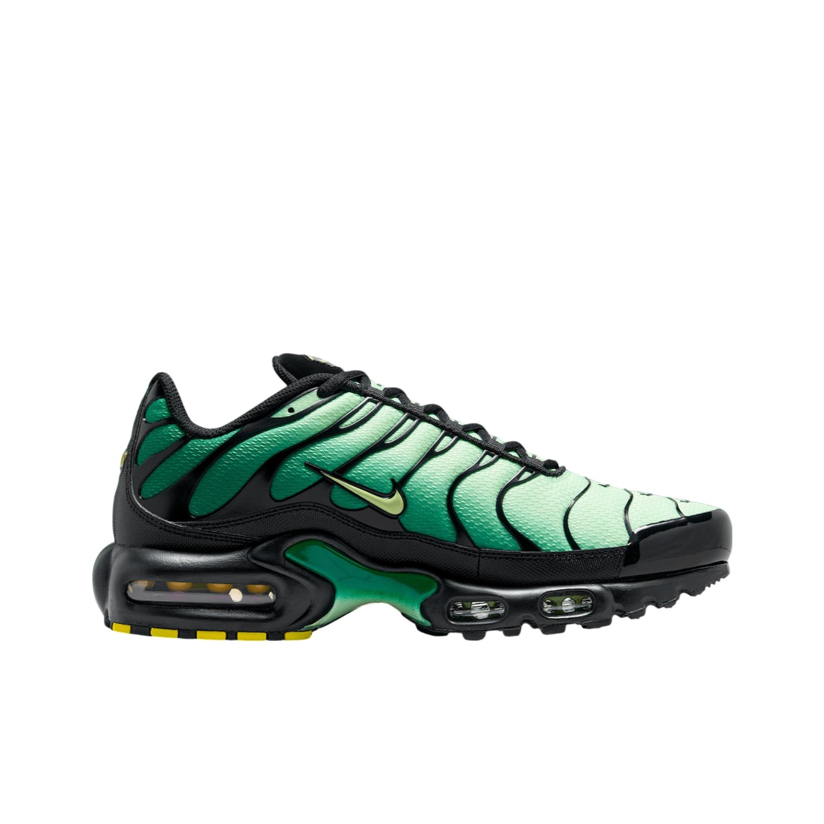 ไนกี้ แอร์แม็กซ์ พลัส รองเท้าล - Women Shoes Nb บทวิจารณ์และราคา