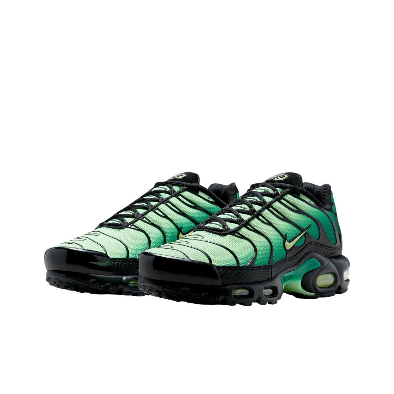ไนกี้ แอร์แม็กซ์ พลัส รองเท้าล - Women Shoes Nb บทวิจารณ์และราคา