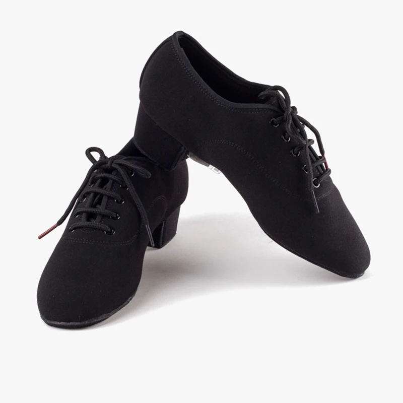 Latin Dance รองเท้าผู้หญิงผู้ช - Women Shoes Size 4 In Cm บทวิจารณ์และราคา