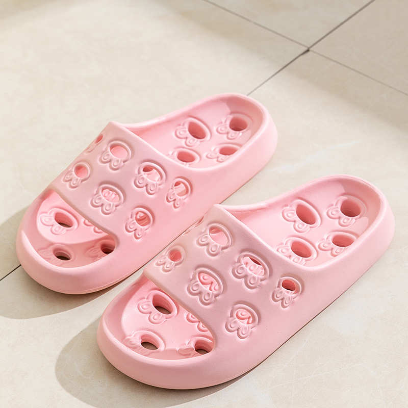 รองเท้าแตะห้องน้ำแห้งเร็ว ระบา - Mule Slip On บทวิจารณ์และราคา
