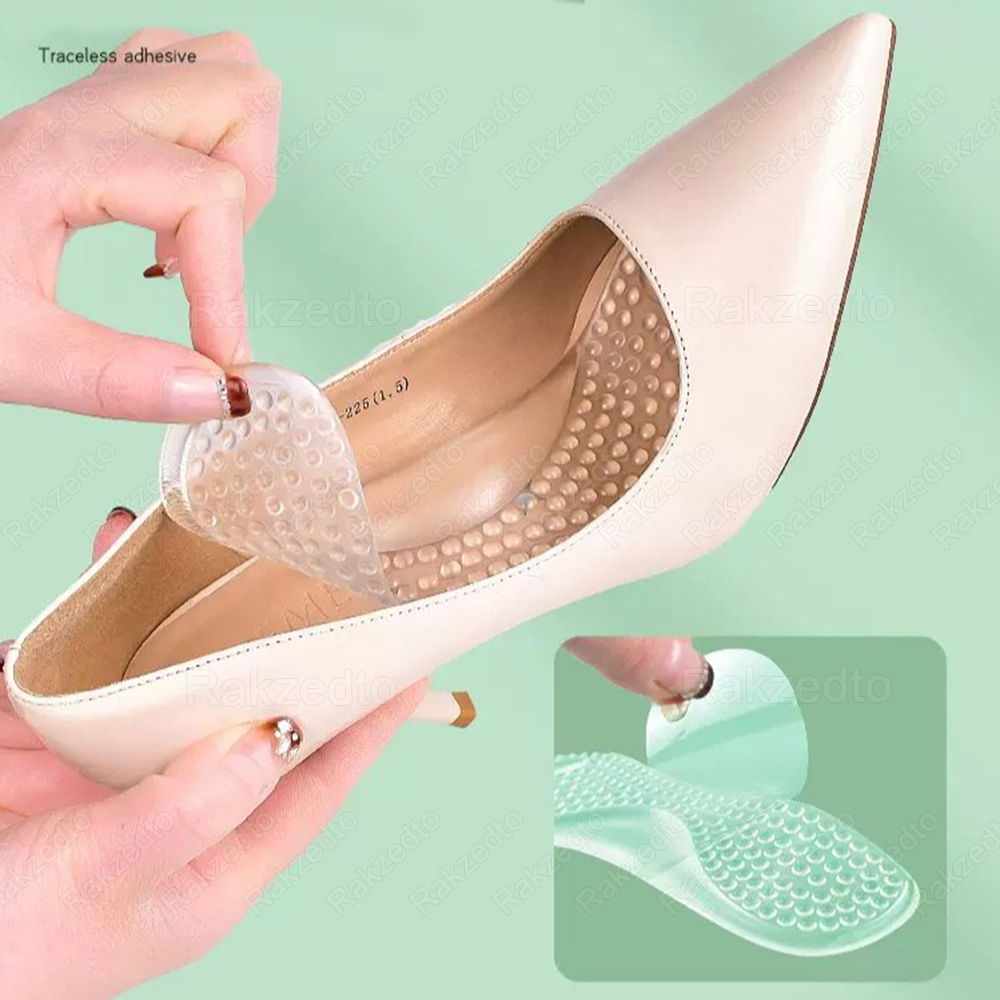 แผ่นรองในรองเท้าสำหรับผู้หญิงแ - Women'S Shoes High Arch Support บทวิจารณ์และราคา