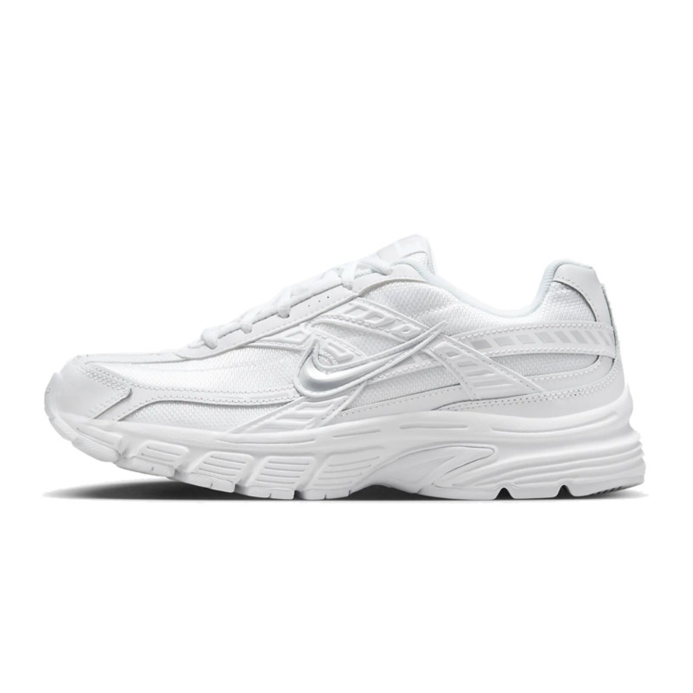 NIKE WMNS NIKE INITIATOR รองเท - Women Shoes Running Nike บทวิจารณ์และราคา